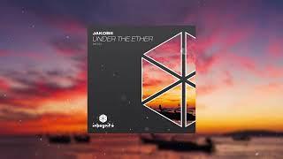 Jakobii - Under The Ether [Inkognito Records]