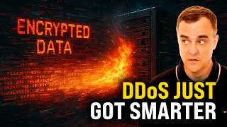 Your firewall won't save you from this 