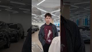 买什么电车好？ #特斯拉 #蔚来汽车 #二手车