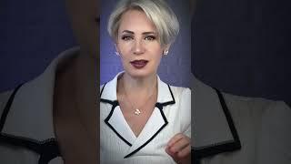 ‼️Кто вы для него сейчас⁉️
