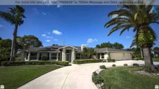 $589,900 - 4492 Baycedar Lane, Sarasota, FL 34241