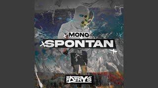 SPONTAN (Patryś Remix)