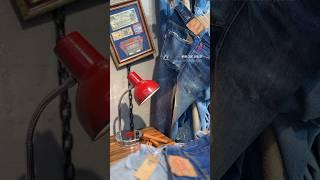 #빈센트하우스 #빈티지리바이스 #vintagelevis #outfit #levis501 #vintagestyle #오오티디