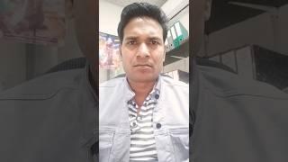 Sunil bhai vlog #video #video #shortvideo
