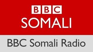 BBC Somali Radio Idaacada Subaxnimo 07.03.2025