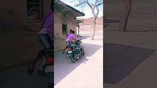 new comedy funny videos #sachin Prajapati