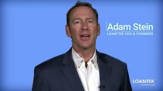 Mortgage CRM - Timing, Messaging, and Moving Your Client Forward