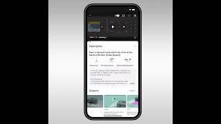 Discover YouTube Chapters with Brother channel[Brother Global Support] #BrotherGlobalSupport #shorts