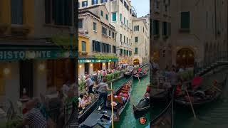 Floating City Travel & Tour: Venice Italy #venice #venicebeach #venicetour  #venicecitywalktvtours