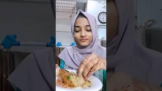 Apiii made special muthii kabab️ #ashortaday #minivlog #dailyvlog #youtubeshorts #ytshorts #viral