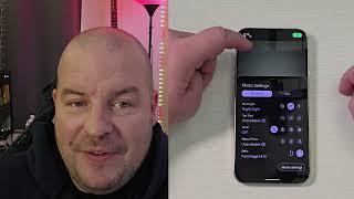 Best Android Smartphones 2024