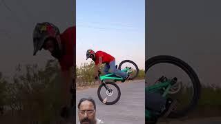 shahzad ansari 220 vlogs