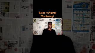 What is Digital Marketing | laven lokesh | #digitalmarketing #socialmediamarketing #ecommerce #tamil