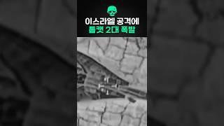 F-14 톰캣이 거기 왜 있어?!
