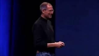 Apple WWDC 2007 - Mac OS X Leopard with Steve Jobs | AppleArchivesPro