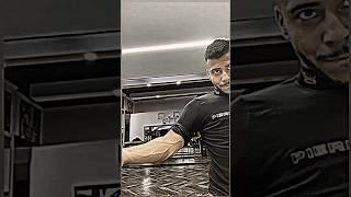 الشامي - تلف كل عروق إيديي 🫦 #ترند_تيك_توك #2025 #الشامي 