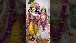 kitne pyare lag rahe hai, jai Shri Radhe krishna#radheshyam #radhekrishnaa