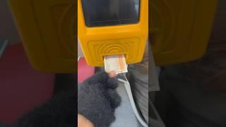 How to Buy & validate Tickets for public transport in Czech Republic  Europe