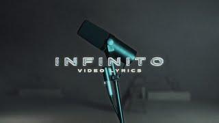 St  Music - Infinito  (Video Lyrics)