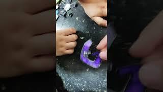 Untitled video