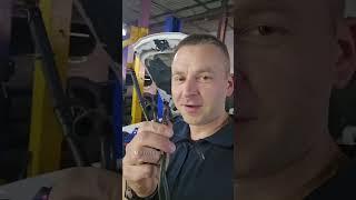 немцы потекли  #тольятти  #стодрайв