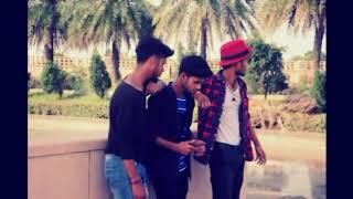 Gds Sageer Khan cover song