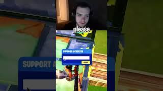  The First OG Victory.. #fortnite
