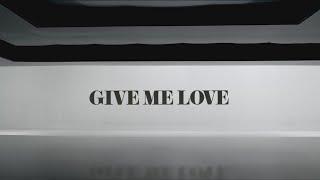 2PM 「GIVE ME LOVE」 MV Full ver.