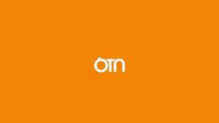 Orange Television Network (OTN) - Promo #1