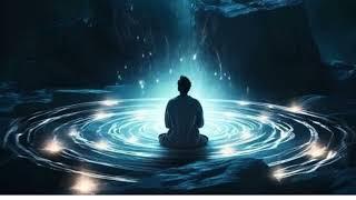 20 Minute Meditation For The Heart, Self Love,Inner Wisdom & Compassion #magicalmindsoul #viralvideo