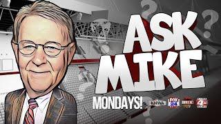 Ask Mike: Video Review Meltdown in Memphis, Sam's Portal Plan & Did Deion Interview For the Arkansas