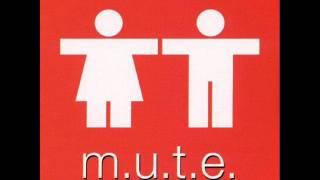 M.U.T.E. - Clap on top of me (Attack Mix)