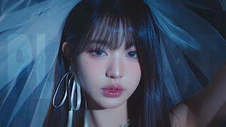 [Playlist] 느낌 좋은 여자아이돌 케이팝 플레이리스트