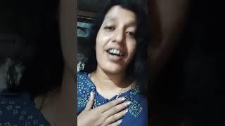 #Like#subscribe️#youtubshorts#shorts#@anu debnath vlog