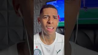 Reage do cria ️ #vaiprofycaramba #gesso3d #viralvideo #obra