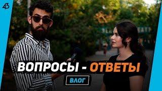 СКОЛЬКО ДЕВЯТОК В ФУТБОЛЬНЫХ ВОРОТАХ? // ФУТБОЛЬНЫЕ ВОПРОСЫ-ОТВЕТЫ