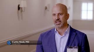 Why I Use the Exactech Equinoxe Shoulder System.