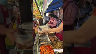 #shorts phát cơm miễn phí cho bà con nghèo #tuthien #tintuc