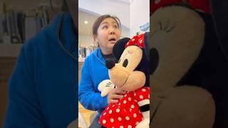 パパの豪快すぎるクシャミに家族全員驚く２　変身編　　#shorts #funny When dad sneezes #おもしろ