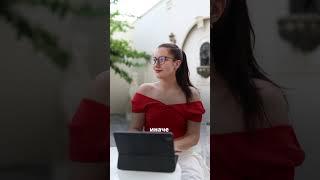 КАКОЙ ГОД ТЫ СЕЙЧАС ПРОЖИВАЕШЬ? Расчет и расшифровка в закрепленном комментарии ️ #матрицасудьбы
