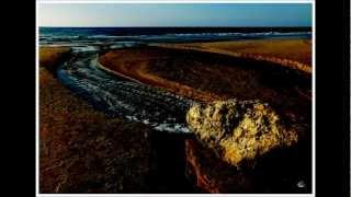 HD [RutySoft] Photography ArtWorks: Hertzlia BaYam - 2012