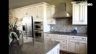 Novel Remodeling - Kitchen Remodeling projects in 2014-2015