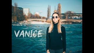 VANICE / Panasonic G80 G81 G85