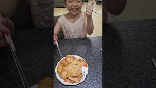 K과장. . 백만 유투버 꿈꾸다..이번생은 안되겠어~