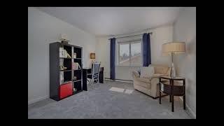 10 ERICK ROAD, Mansfield, MA 02048 - Condo - Real Estate - For Sale