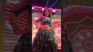Jawani ke Garmi ► Mahi Manisha का यही वीडियो वायरल हुआ। #mahimanisha #bhojpuri #shorts #reels #new
