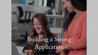 U.S. LL.M. Legal Education Conference from Application to Bar Exam