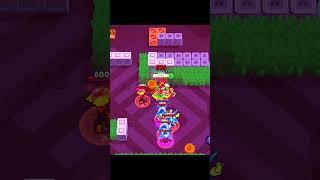 Is Kaze Super Broken?