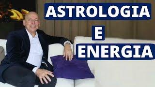 LEANDRO KARNAL Você acredita em Astrologia?