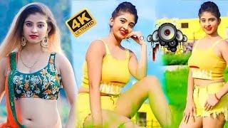 #AUDIO || Jija Sali Ke Holi || #Kunal Yadav New Holi Song || जीजा साली के होली || 2024 Latest Song